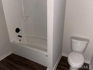 Building Photo - 6240 Burbank Crossing Loop