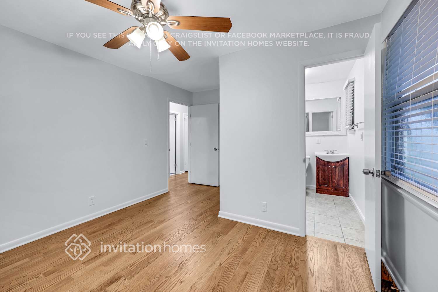 Building Photo - 4812 Smokey Dr