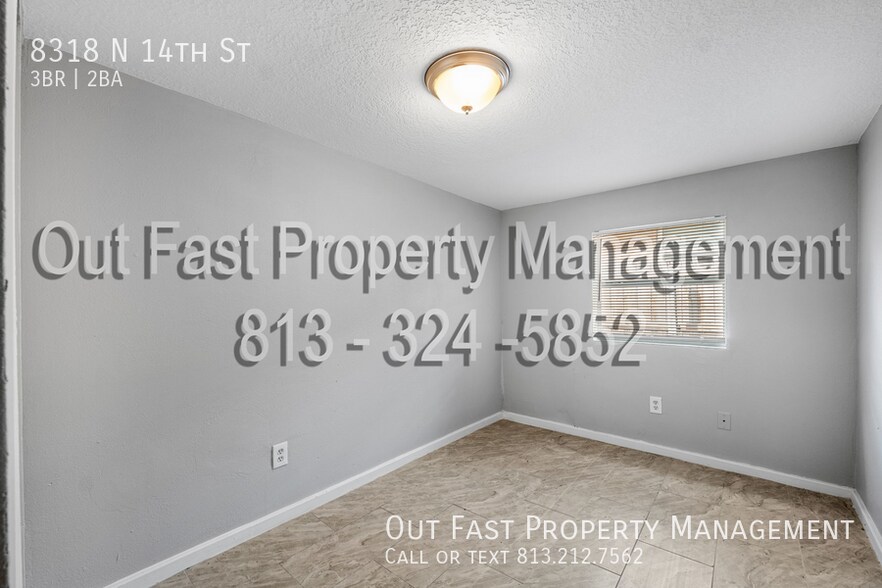 Building Photo - 8318 N 14th St