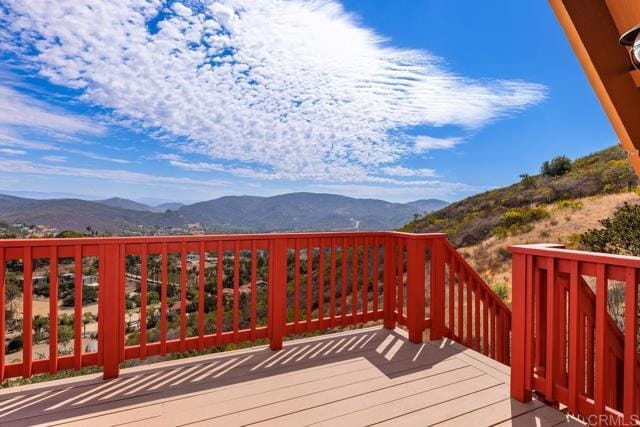 Building Photo - 20180 Elfin Forest Ln
