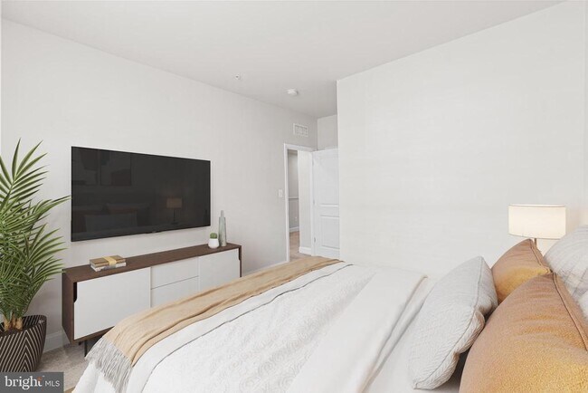 Building Photo - 7537 Crowley St