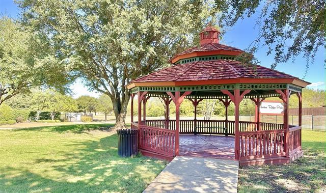 Building Photo - 2305 Arrowhead Pass