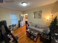 Building Photo - 6 White St Pl