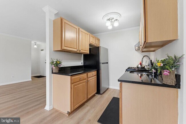 Building Photo - 7704 Donnybrook Ct