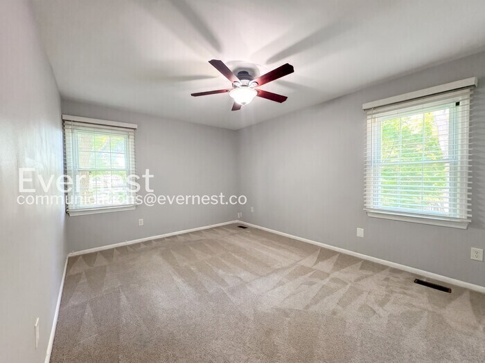Building Photo - 5302 Greenough Pl