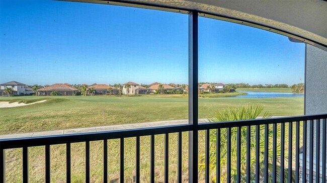 Building Photo - 5537 Palmer Cir