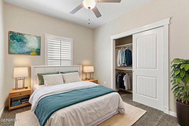 Building Photo - 14832 Sunny Land Ave