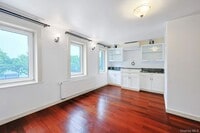 Building Photo - 21-63 23rd Street Unit 1