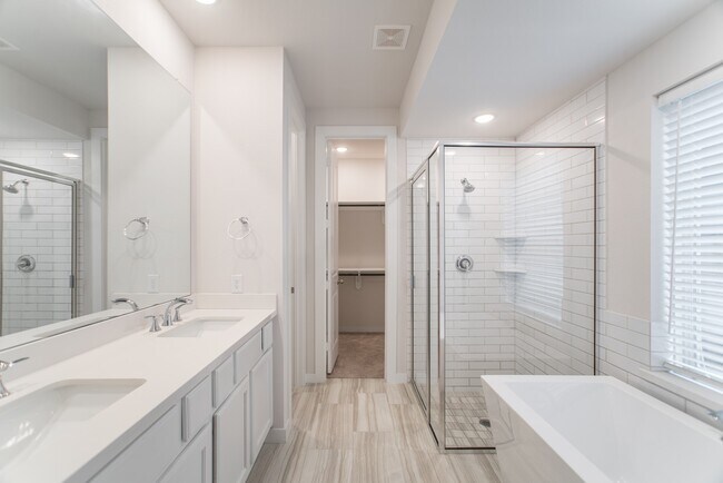 Building Photo - 7397 Mount Greylock Lp