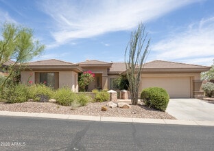 Building Photo - 41705 N Maidstone Ct