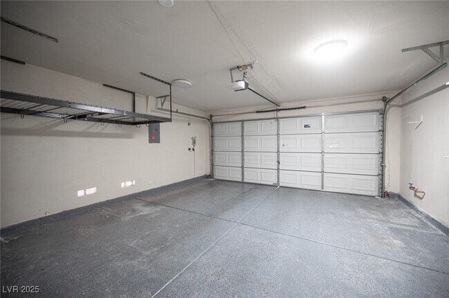 Building Photo - 2547 Citrus Garden Cir
