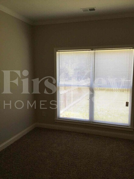 Building Photo - 109 Janney Cir