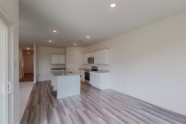 Building Photo - 1649 Whitworth Dr