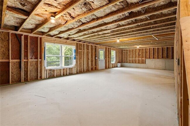Building Photo - 7962 Centera Ct