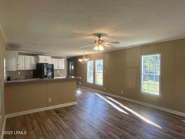 Building Photo - 651 Fordville Rd