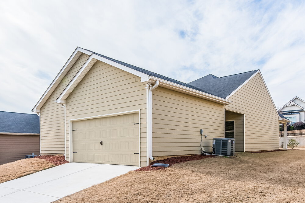 Building Photo - 2960 Nairn Ct