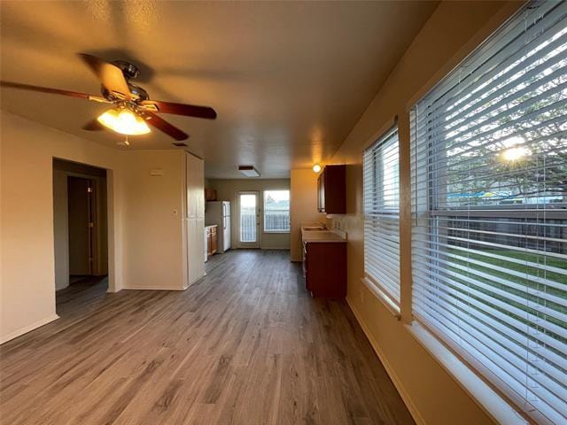 Building Photo - 121 Cambridge Dr