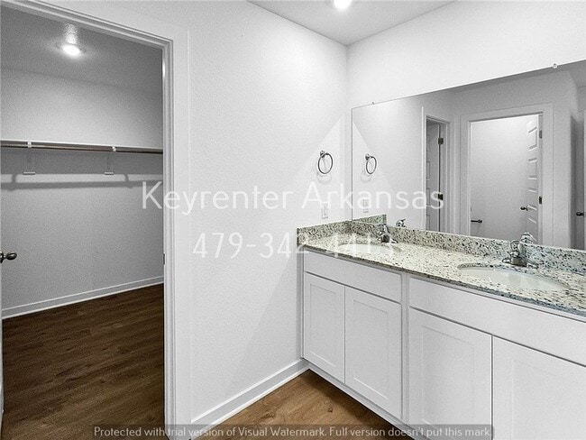 Building Photo - New Build | Prairie Grove