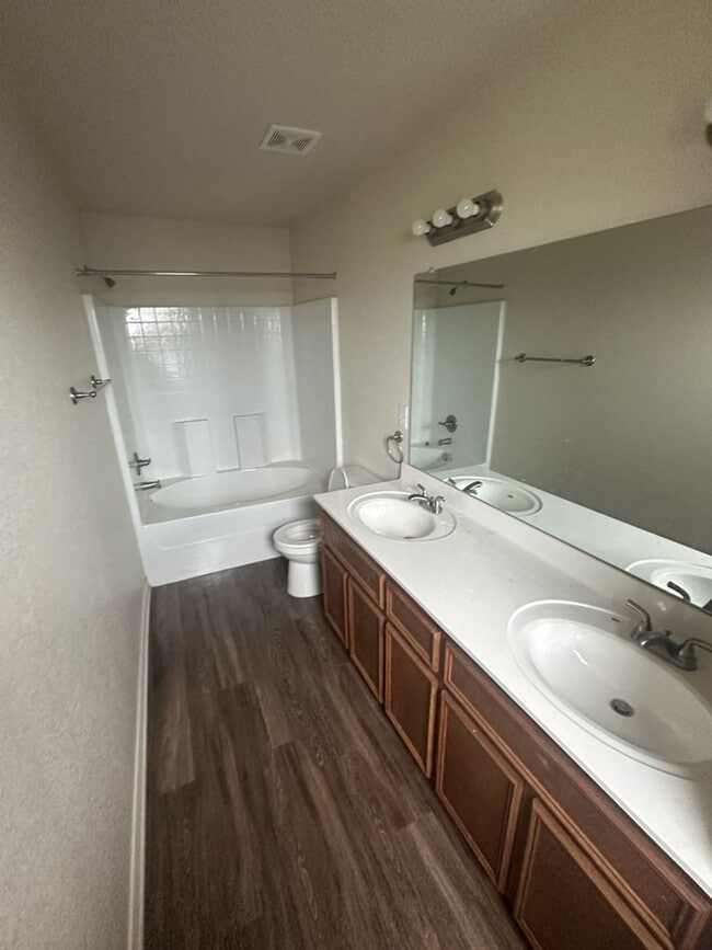 Building Photo - 3BD/2BA in Temple TX