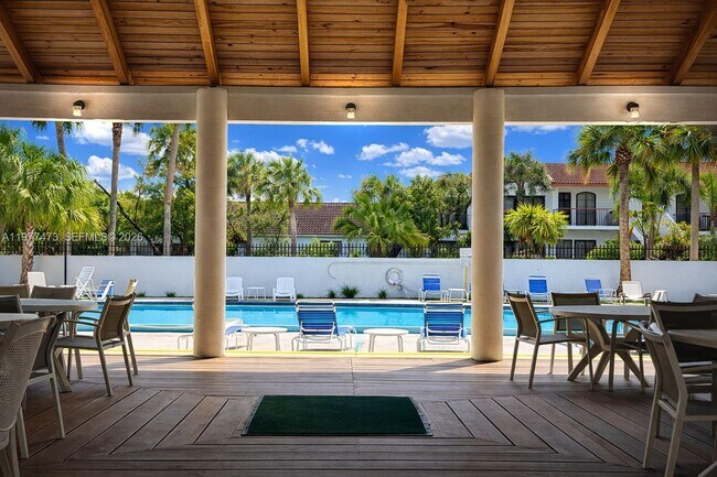 Building Photo - 7525 SW 153rd Pl