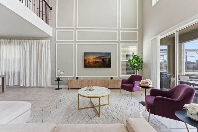 Building Photo - 770 Sticks St