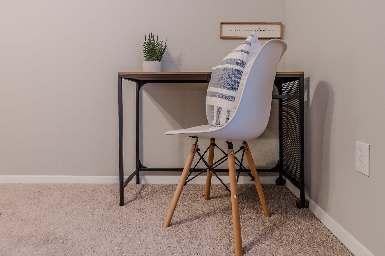 Building Photo - 10020 Regal Park Ln