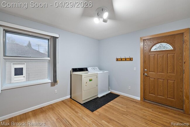 Building Photo - 810 Chestnut St