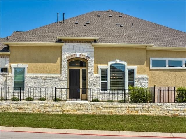 Building Photo - 106 Evolutions Path