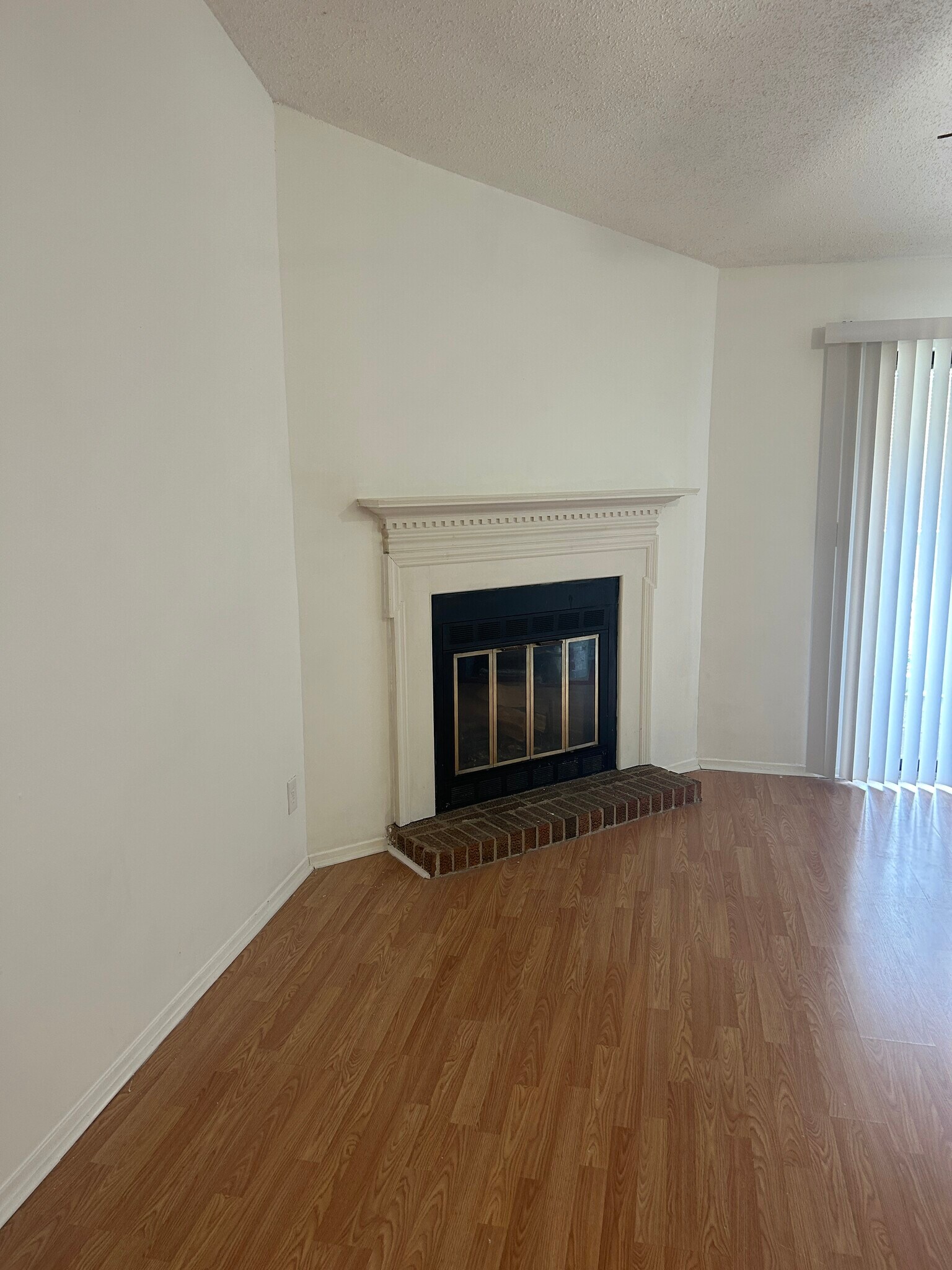 Building Photo - 6620 Willow Pointe NW