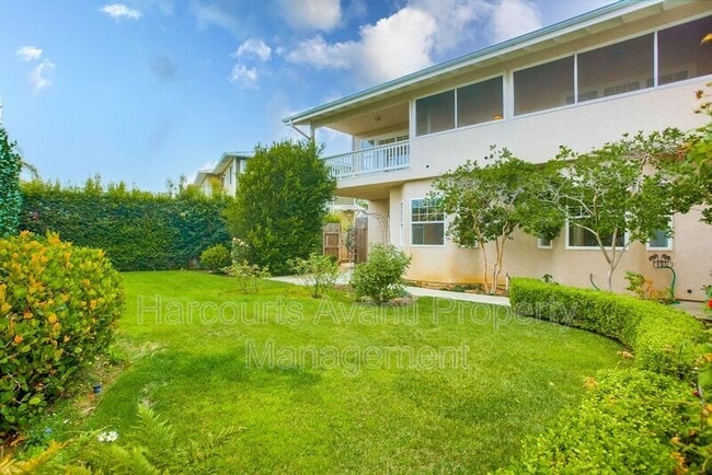Building Photo - 1844 Dora Dr