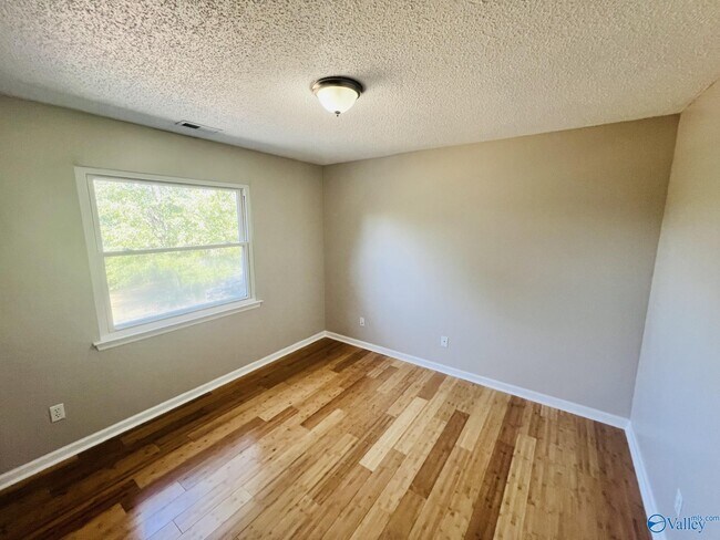 Building Photo - 29717 Alden Springs Ct