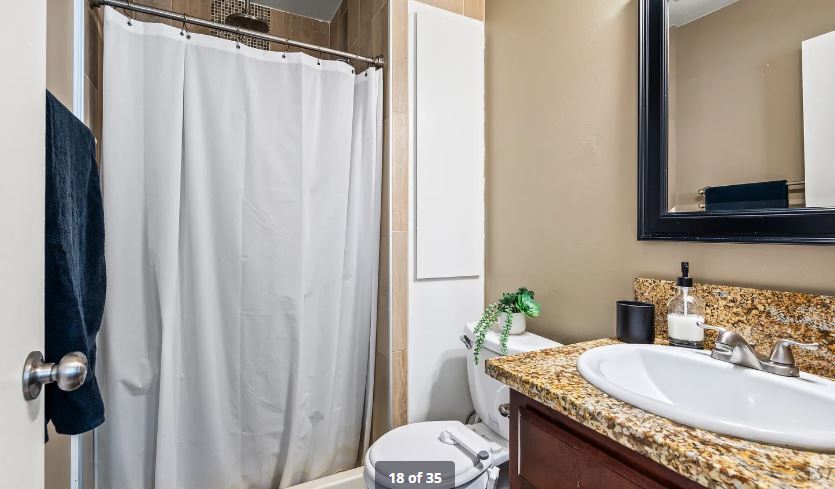 Building Photo - 9245 Caldera Way