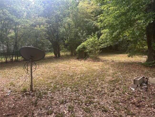Building Photo - 3208 Caffey Dr