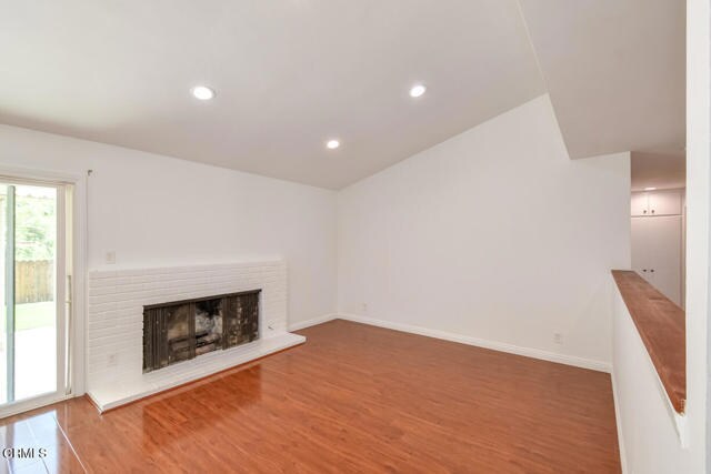Building Photo - 1340 Doremus Rd