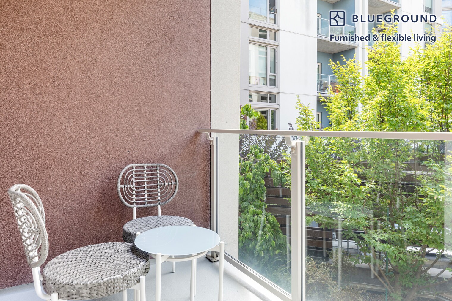 Building Photo - 185 Channel St