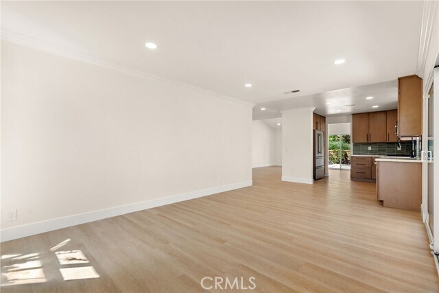 Building Photo - 21902 Cosala