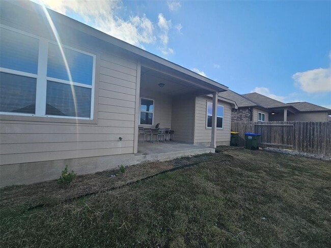 Building Photo - 19800 W.T. Gallaway St