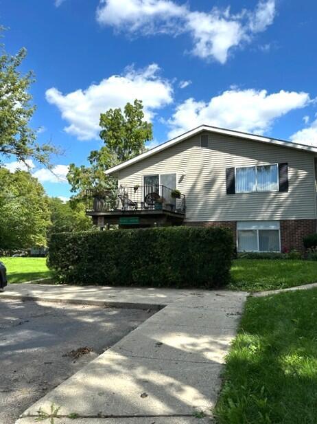 Building Photo - 1530 Siller Terrace
