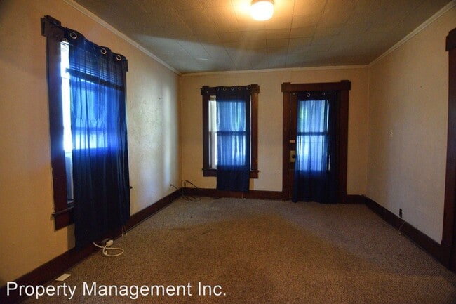Building Photo - 1 br, 1 bath House - 513 Maple