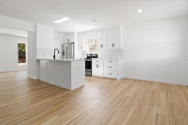 Building Photo - 3620 Wayland Dr