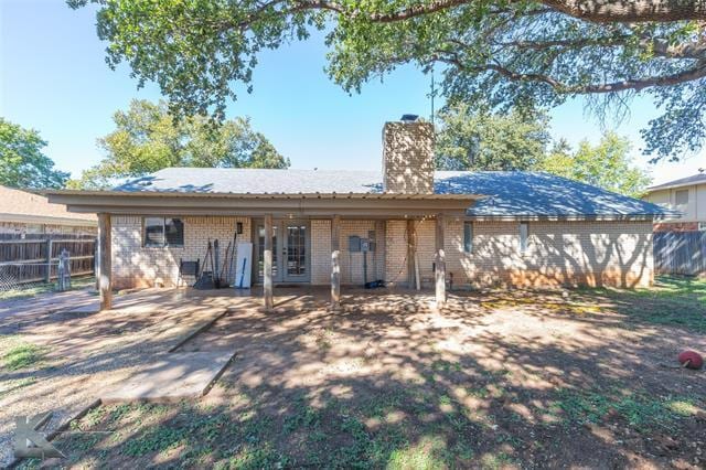 Building Photo - 3133 Primrose Dr