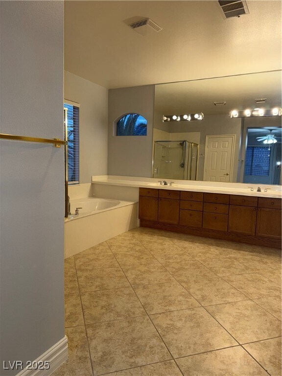 Building Photo - 39 Sully Creek Ct