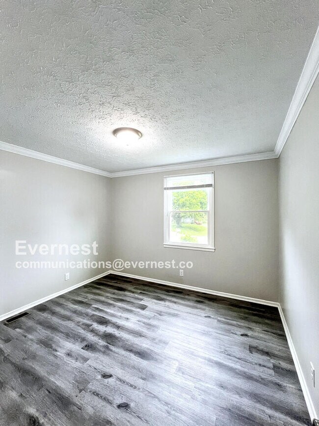 Building Photo - 4749 Colemont Pl