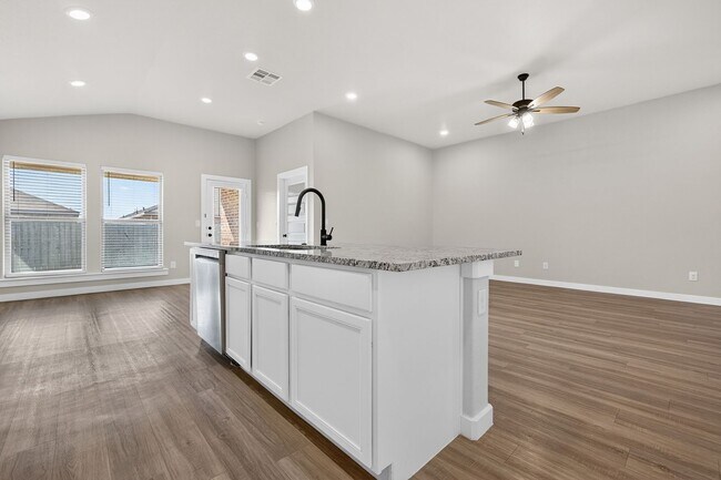 Building Photo - 3/2: Cooper ISD available March 1st!