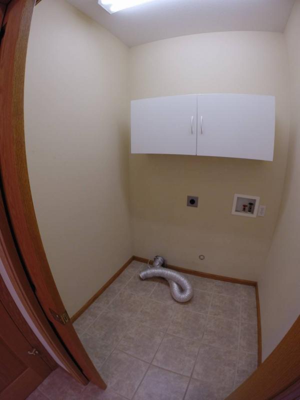 Building Photo - 808 Medary Ave S