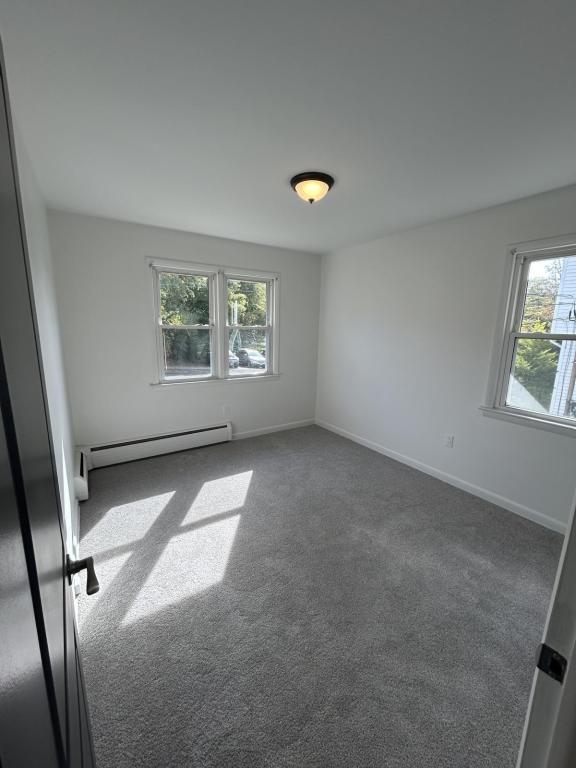 Building Photo - 232 Glen Haven Rd