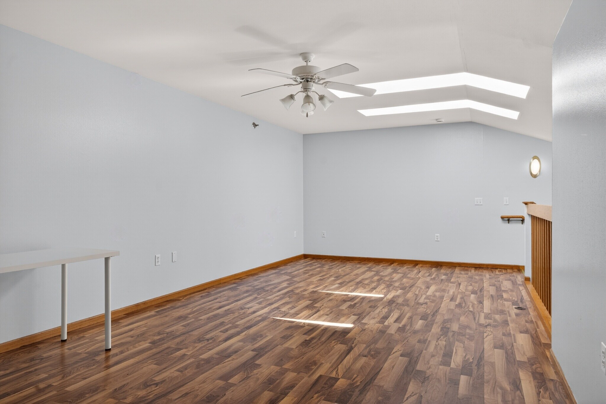 Building Photo - 301 Harbour Town Dr