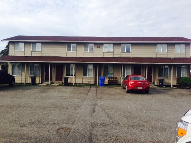 Primary Photo - 350 E Whidbey Ave