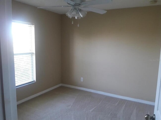 Building Photo - 5401 Caramella Dr