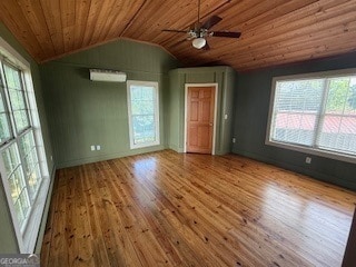Building Photo - 291 Farmer Ln
